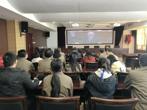 改革40周年大会_调整大小.jpg