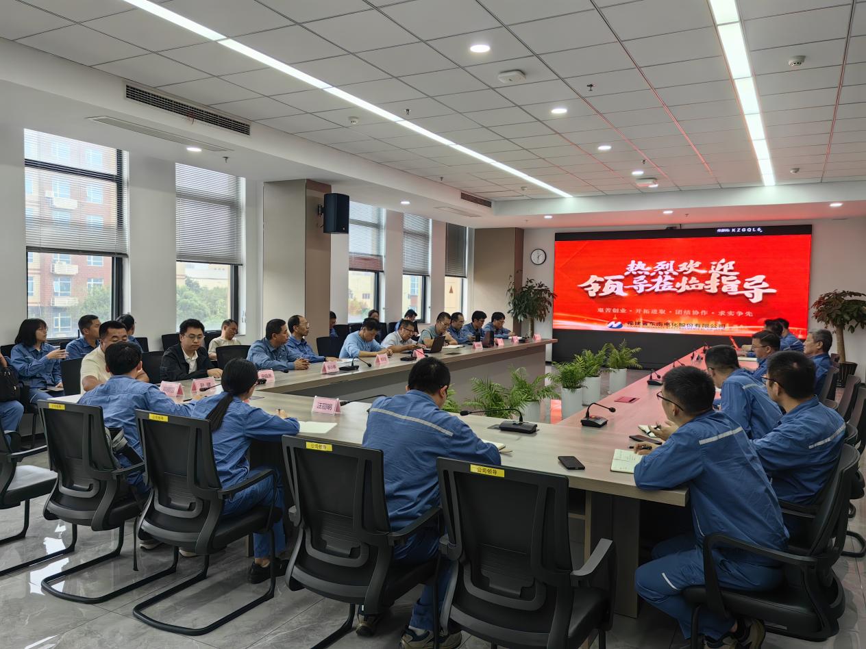 图片16.jpg
